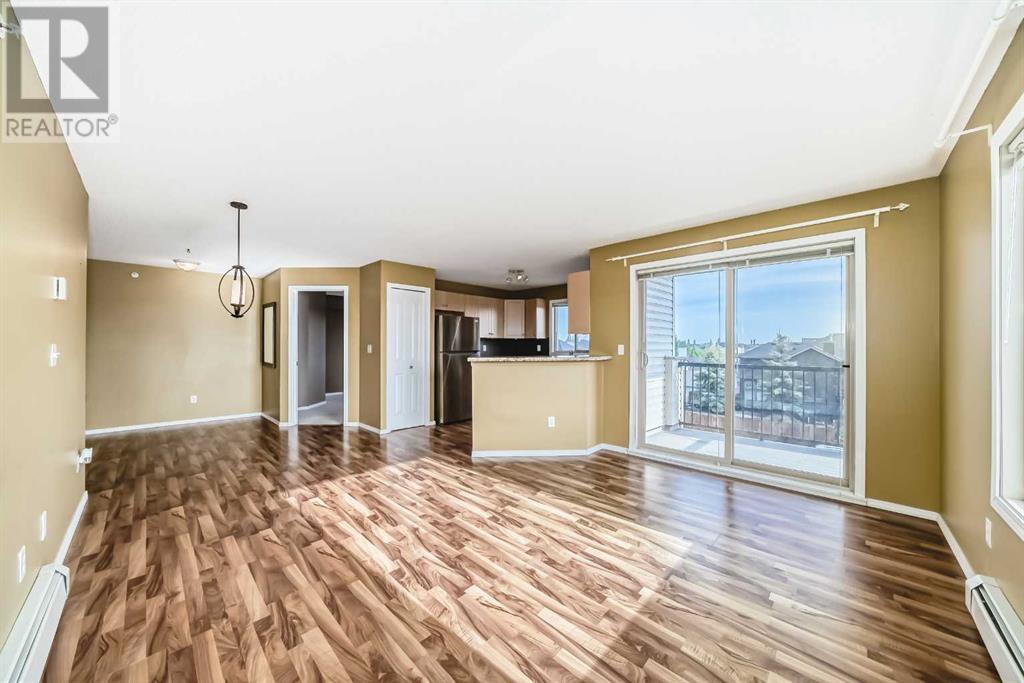 Single Family House for Sale in    Street SW Bridlewood Calgary 