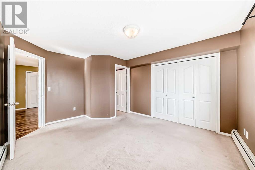 Single Family House for Sale in    Street SW Bridlewood Calgary 