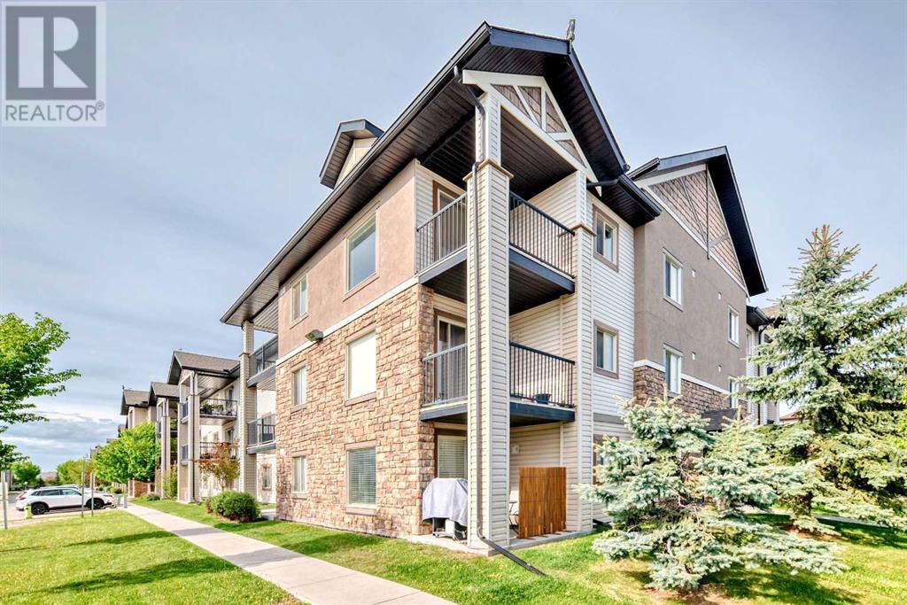 Single Family House for Sale in    Street SW Bridlewood Calgary 