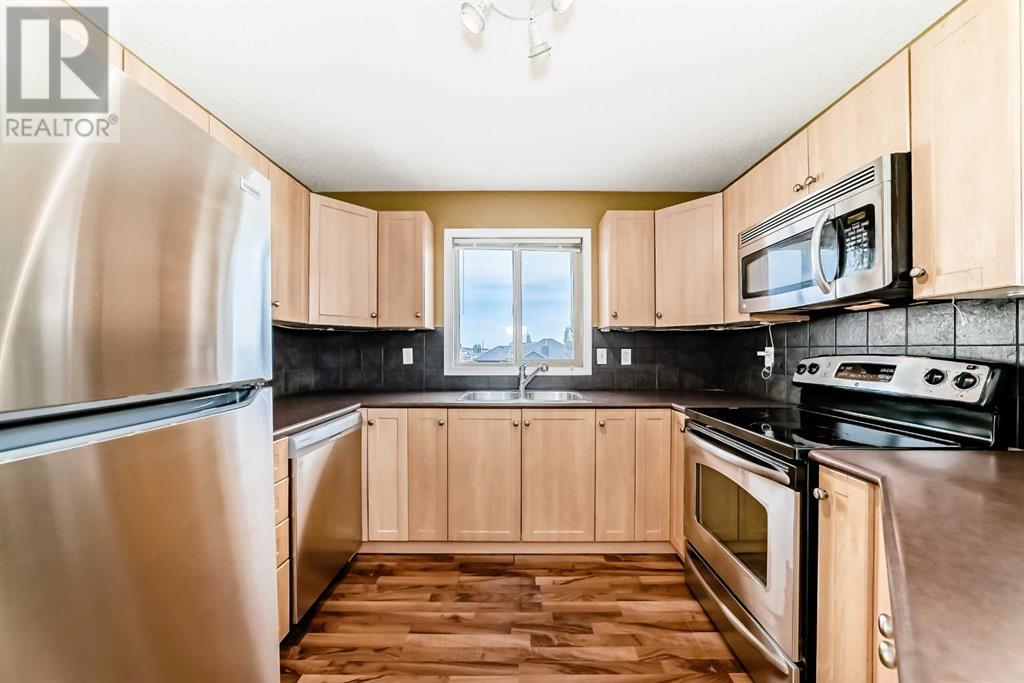 1301, 16969 24 Street SW, Calgary, Alberta