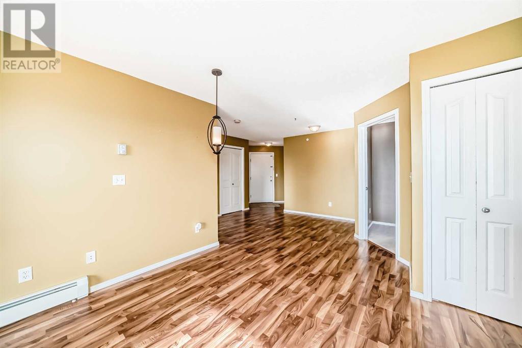 Single Family House for Sale in    Street SW Bridlewood Calgary 