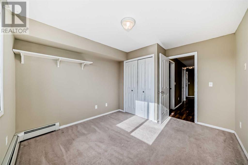Single Family House for Sale in    Street SW Bridlewood Calgary 