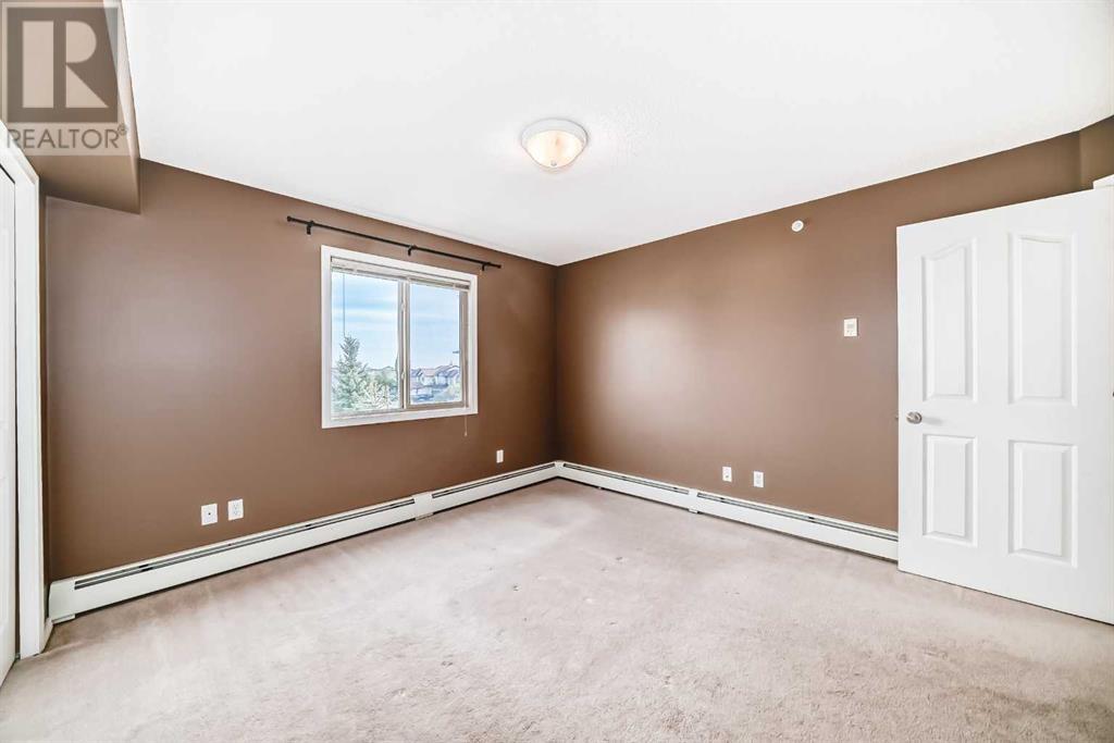 Single Family House for Sale in    Street SW Bridlewood Calgary 
