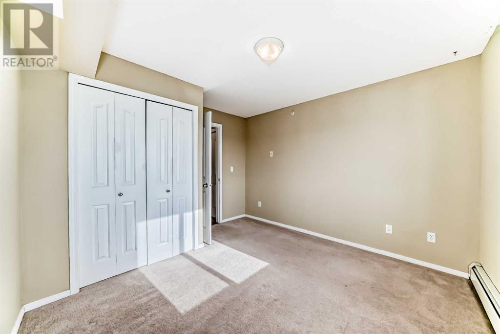 Single Family House for Sale in    Street SW Bridlewood Calgary 