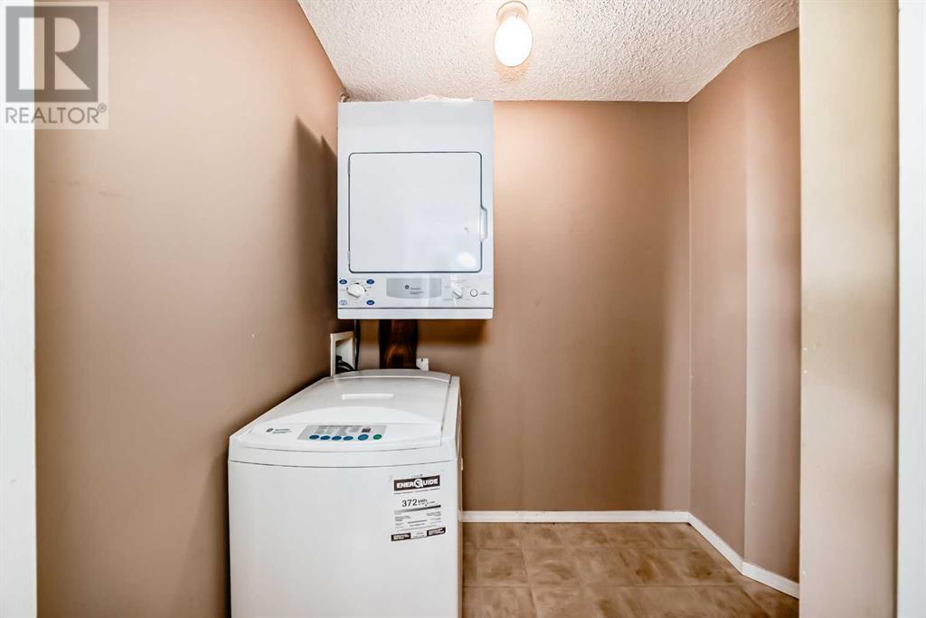 Single Family House for Sale in    Street SW Bridlewood Calgary 