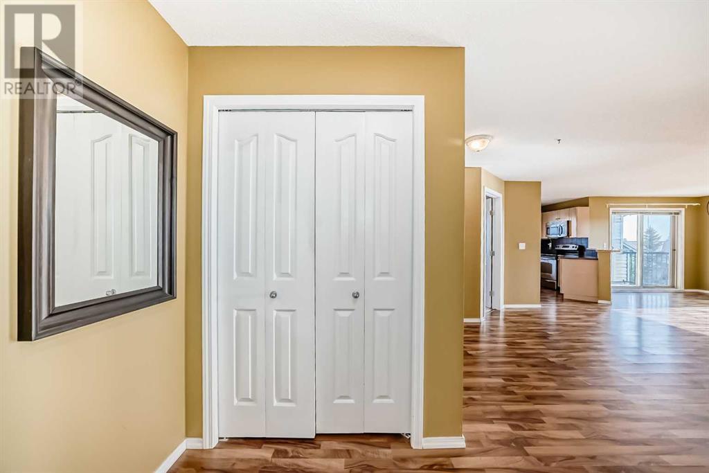 Single Family House for Sale in    Street SW Bridlewood Calgary 