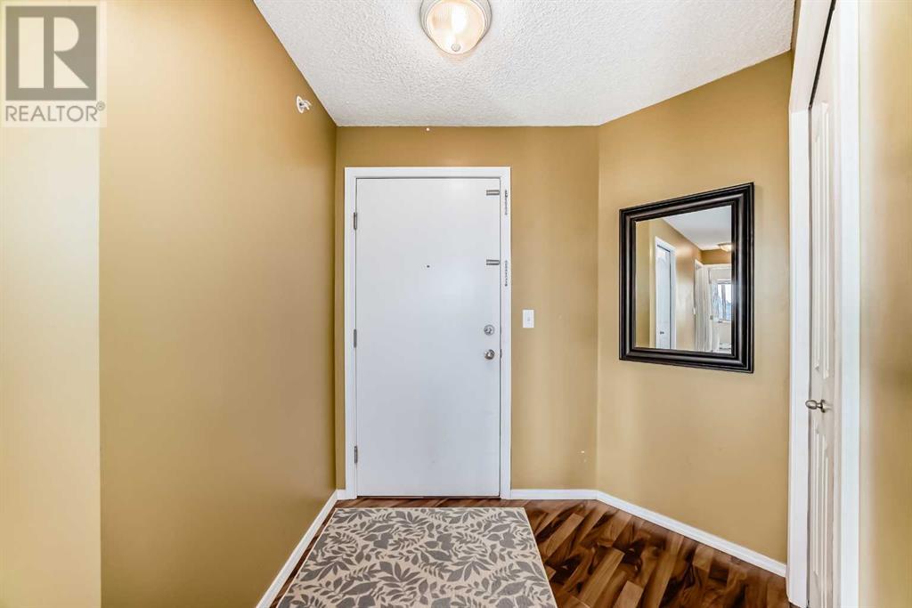 Single Family House for Sale in    Street SW Bridlewood Calgary 