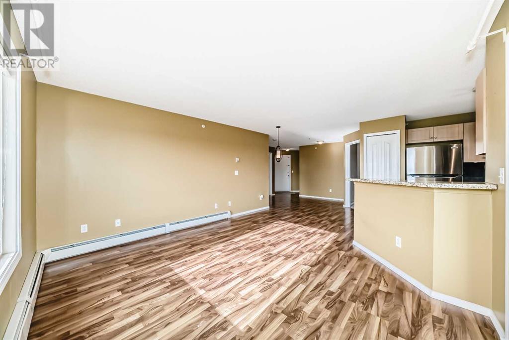 Single Family House for Sale in    Street SW Bridlewood Calgary 