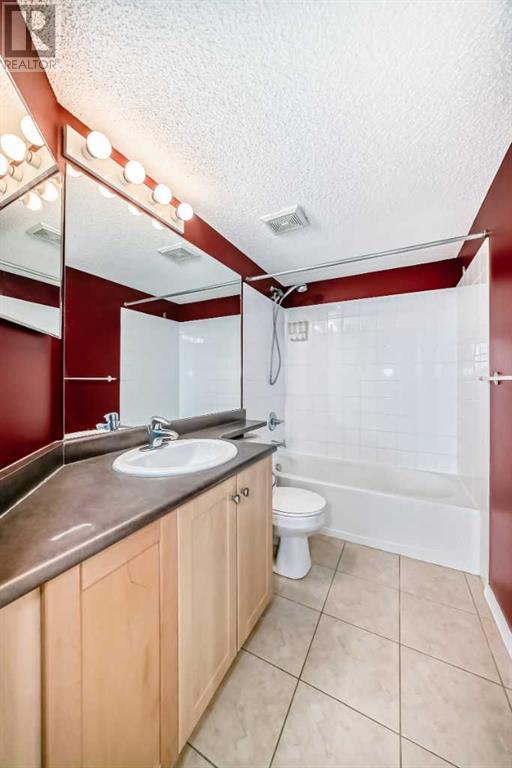 Single Family House for Sale in    Street SW Bridlewood Calgary 