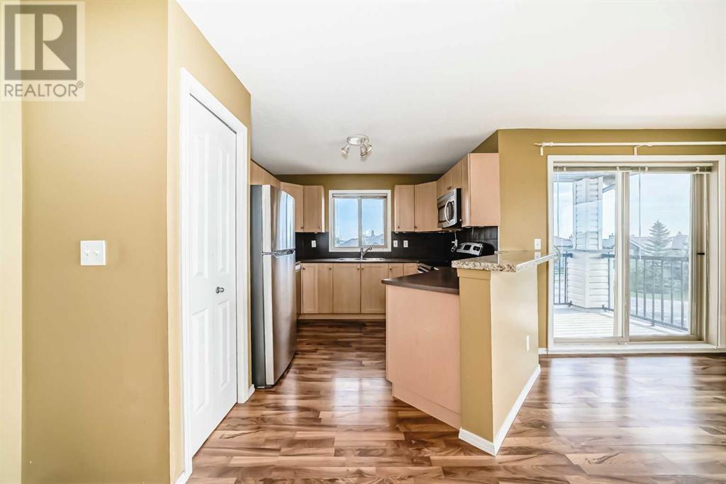 Single Family House for Sale in    Street SW Bridlewood Calgary 