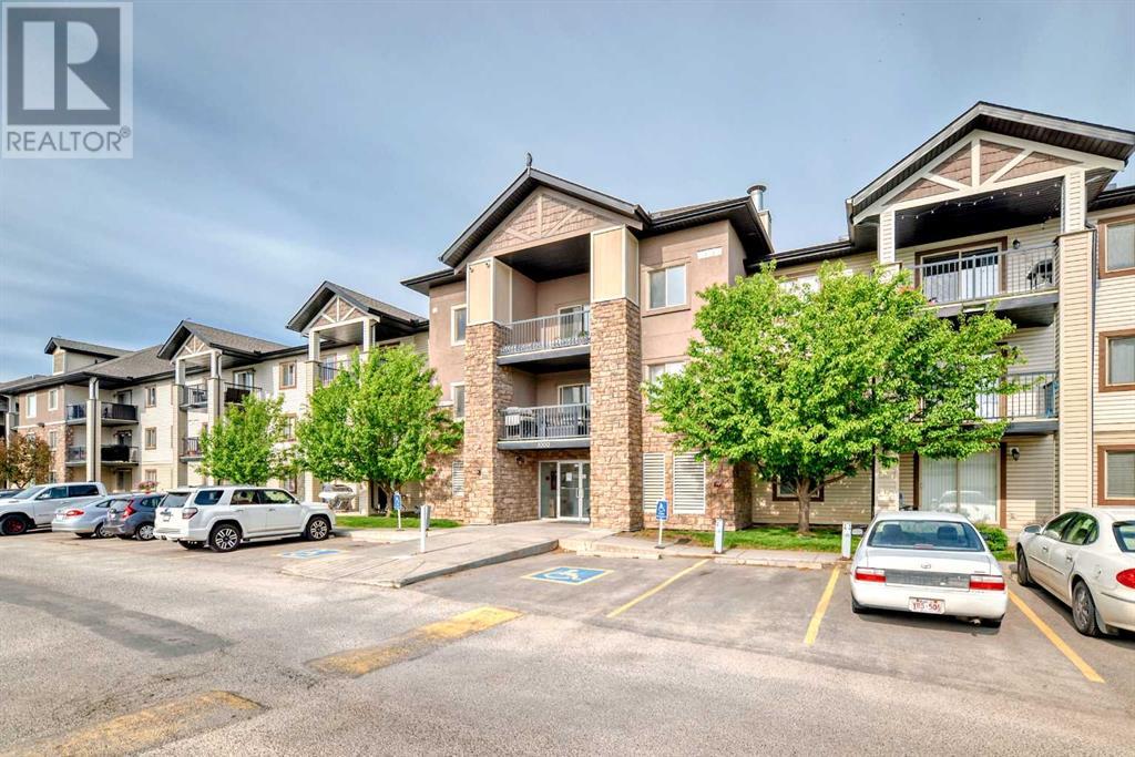 Single Family House for Sale in    Street SW Bridlewood Calgary 