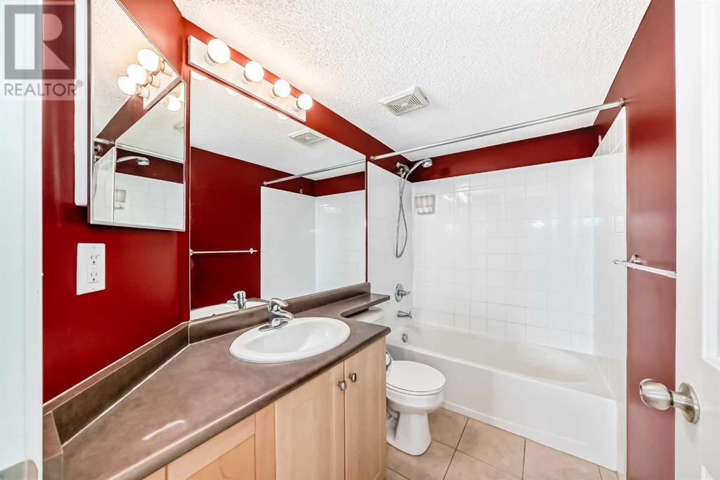 Single Family House for Sale in    Street SW Bridlewood Calgary 