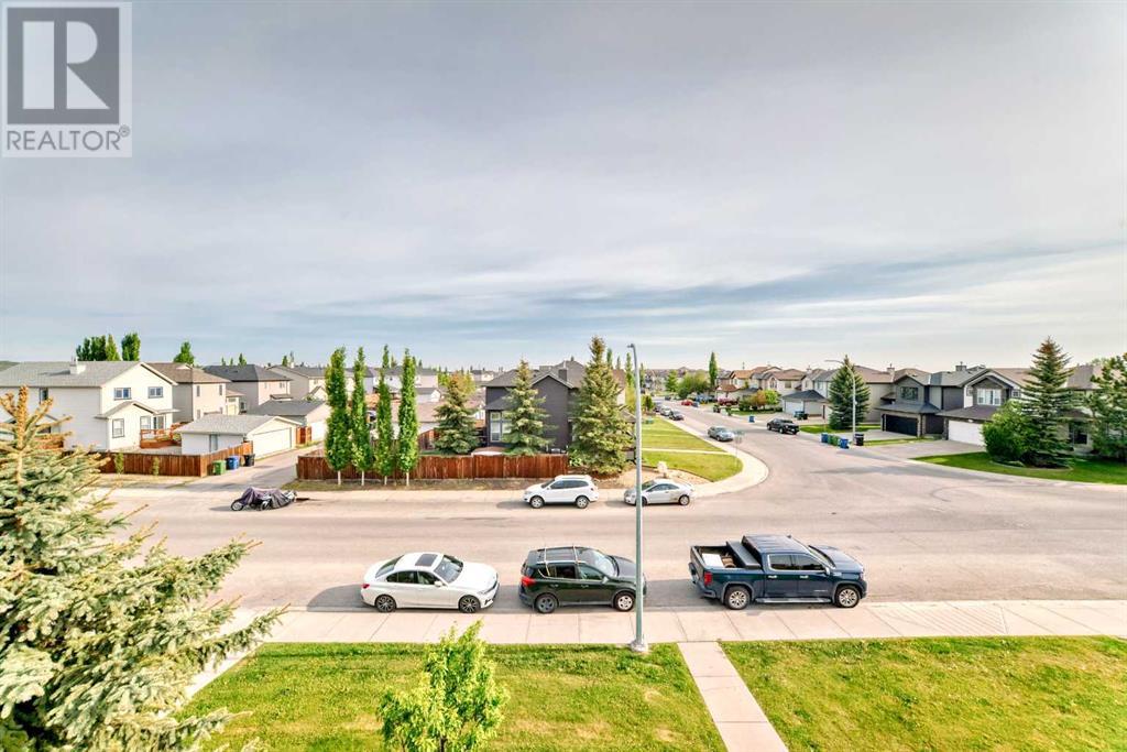 Single Family House for Sale in    Street SW Bridlewood Calgary 