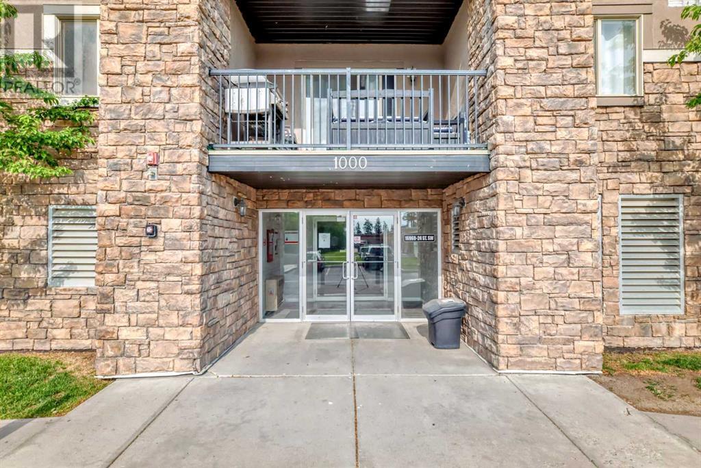 Single Family House for Sale in    Street SW Bridlewood Calgary 