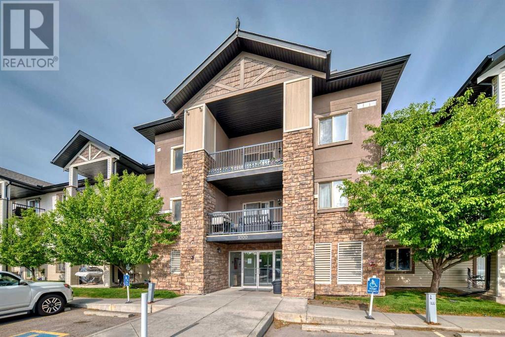 Single Family House for Sale in    Street SW Bridlewood Calgary 