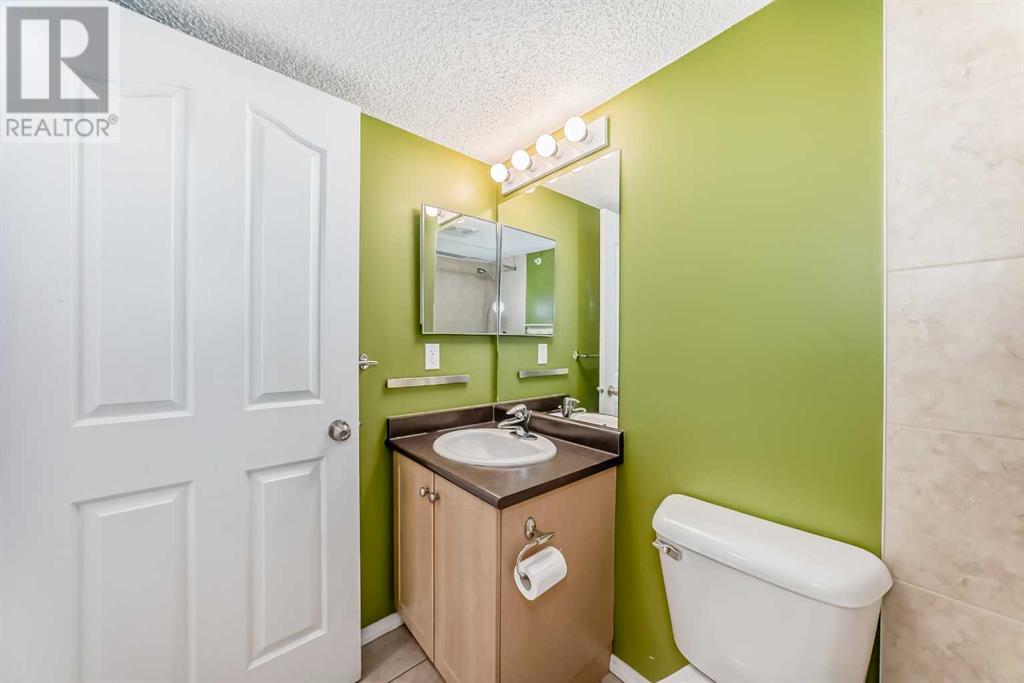 Single Family House for Sale in    Street SW Bridlewood Calgary 