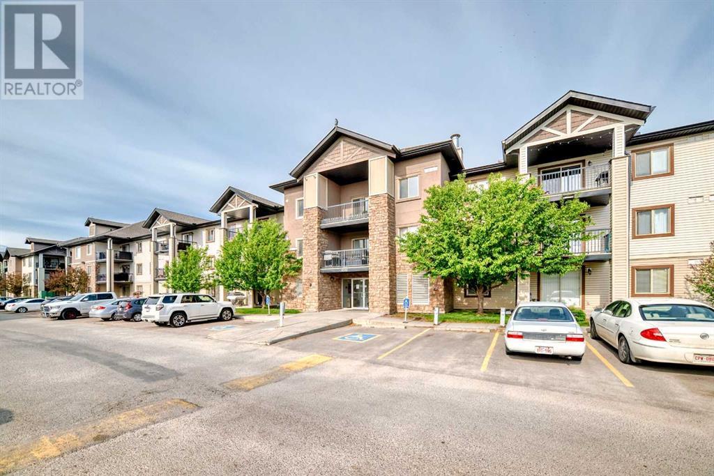 Single Family House for Sale in    Street SW Bridlewood Calgary 