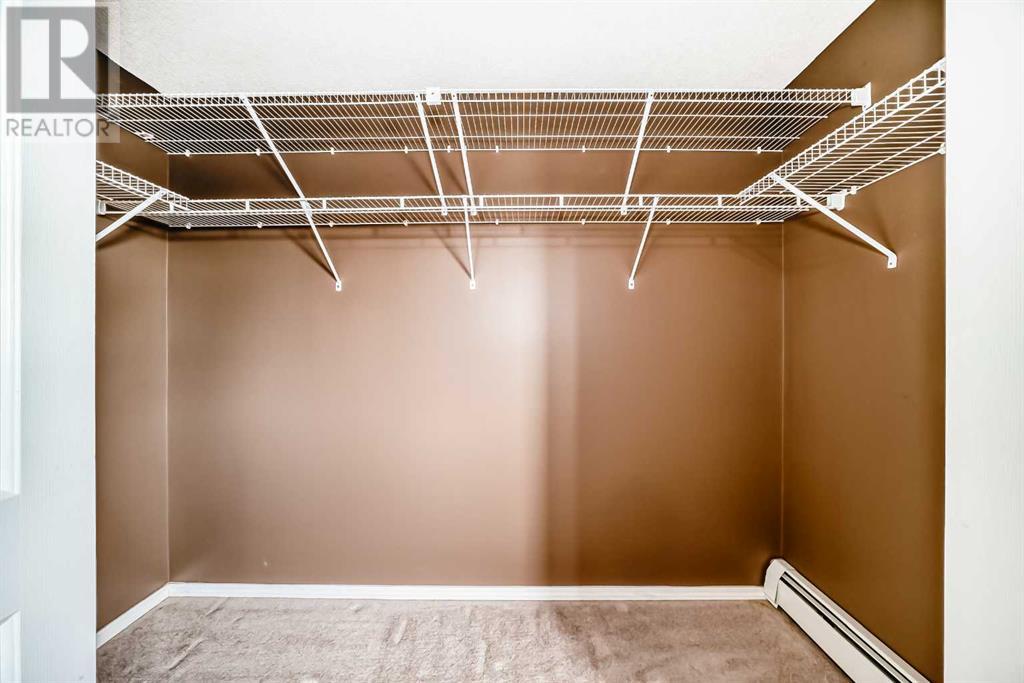 Single Family House for Sale in    Street SW Bridlewood Calgary 