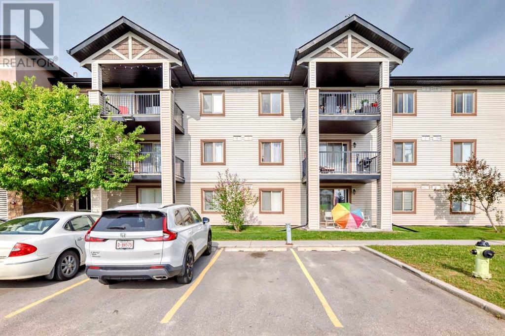 Single Family House for Sale in    Street SW Bridlewood Calgary 