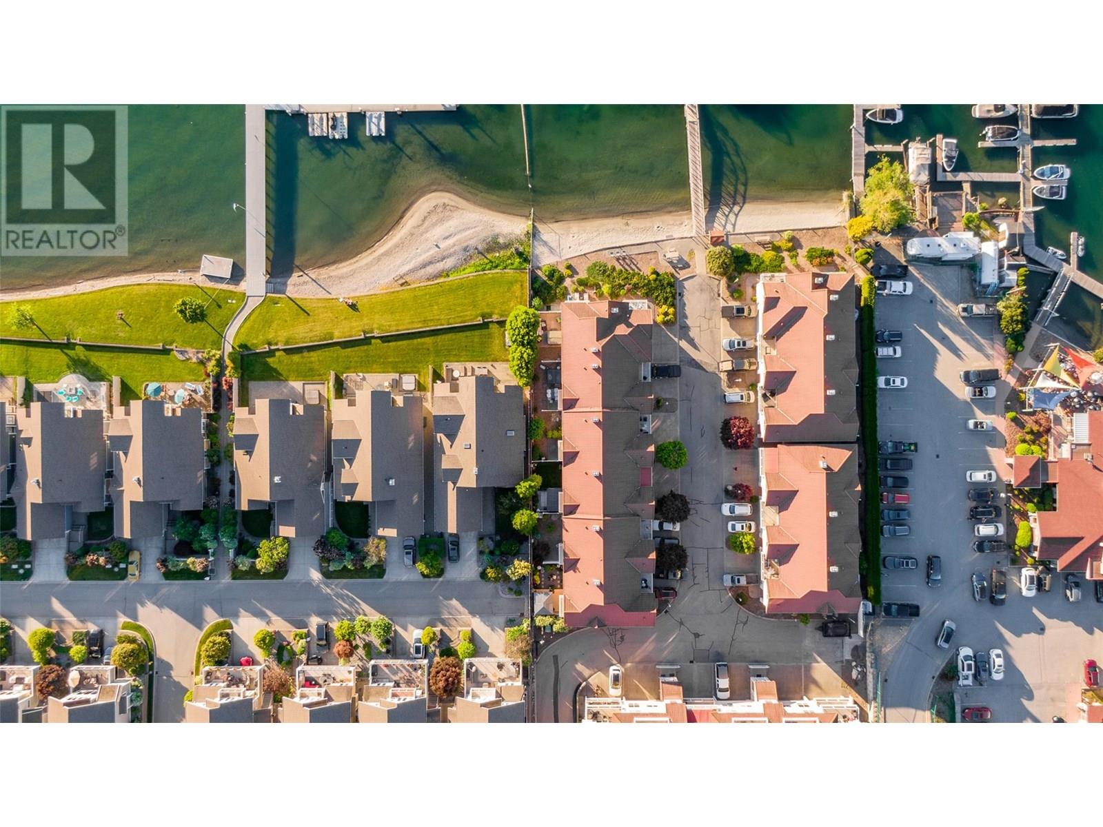 4 7701 Okanagan Landing Road, Vernon