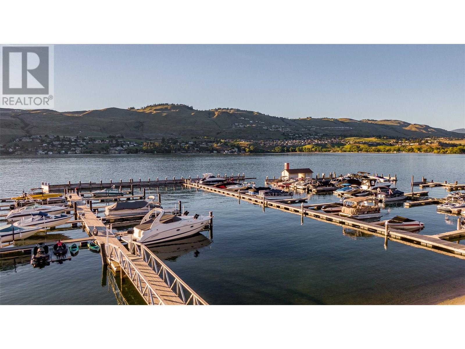 4 7701 Okanagan Landing Road, Vernon