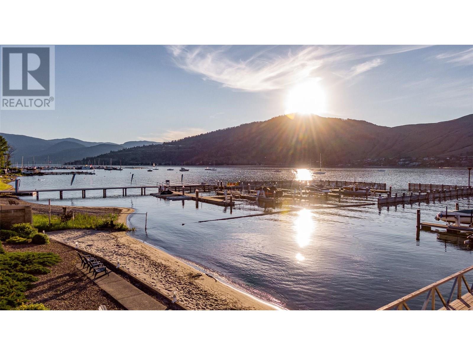 4 7701 Okanagan Landing Road, Vernon