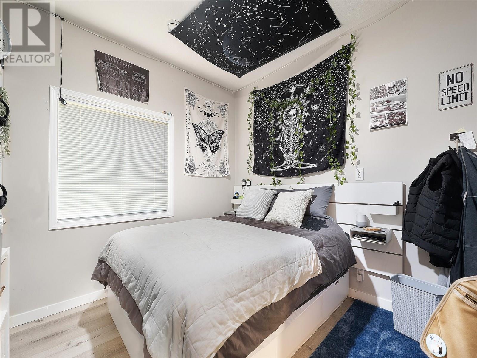 4 7701 Okanagan Landing Road, Vernon