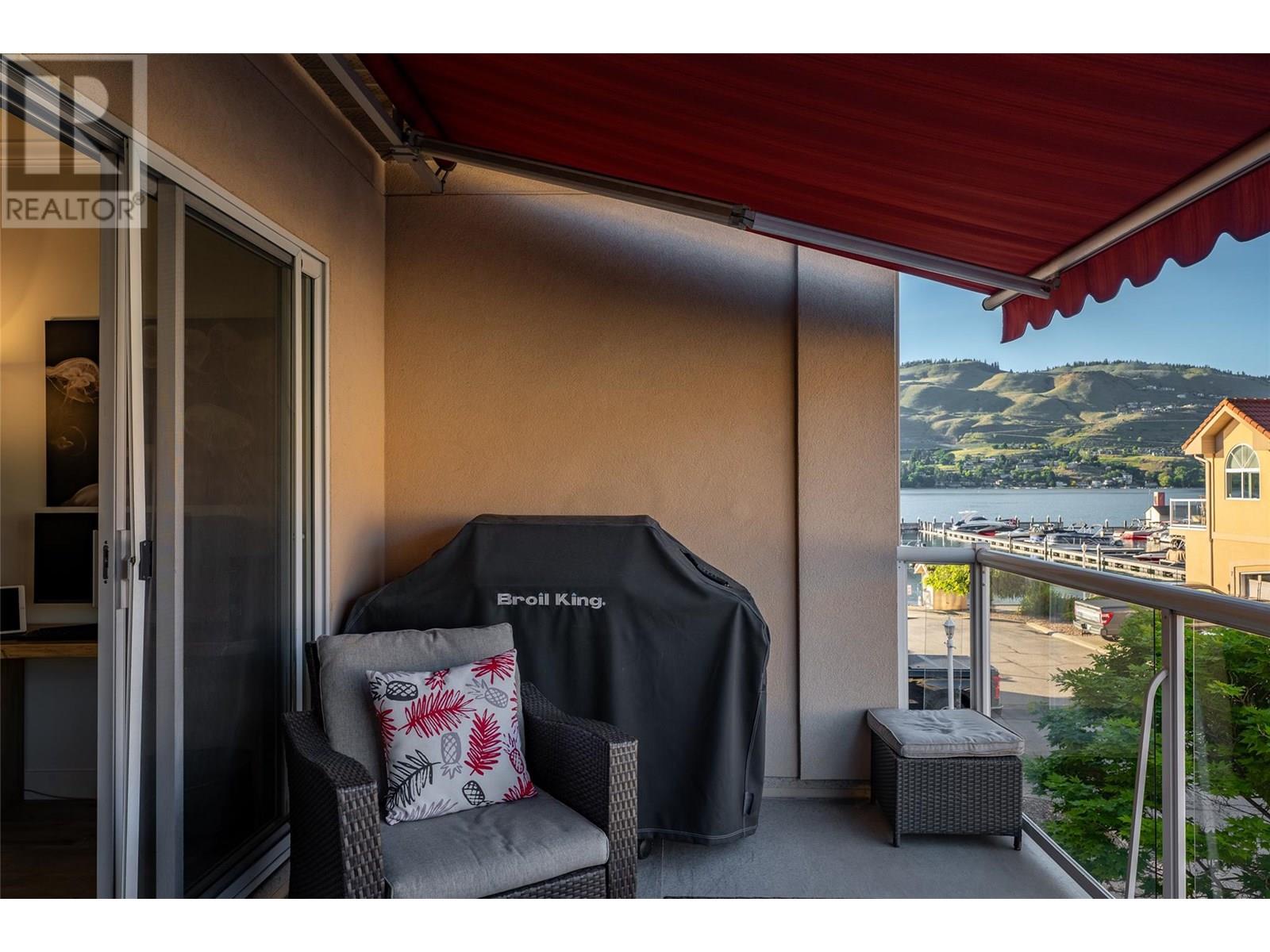 4 7701 Okanagan Landing Road, Vernon