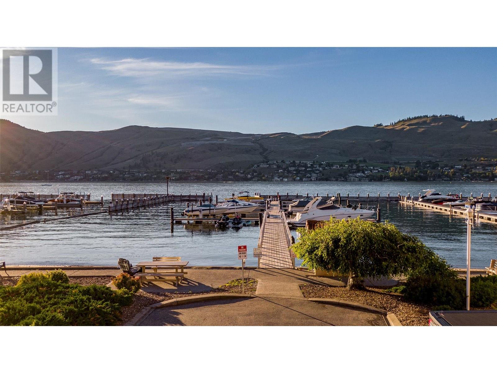 4 7701 Okanagan Landing Road, Vernon