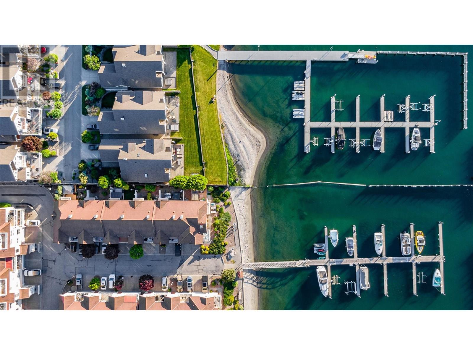 4 7701 Okanagan Landing Road, Vernon