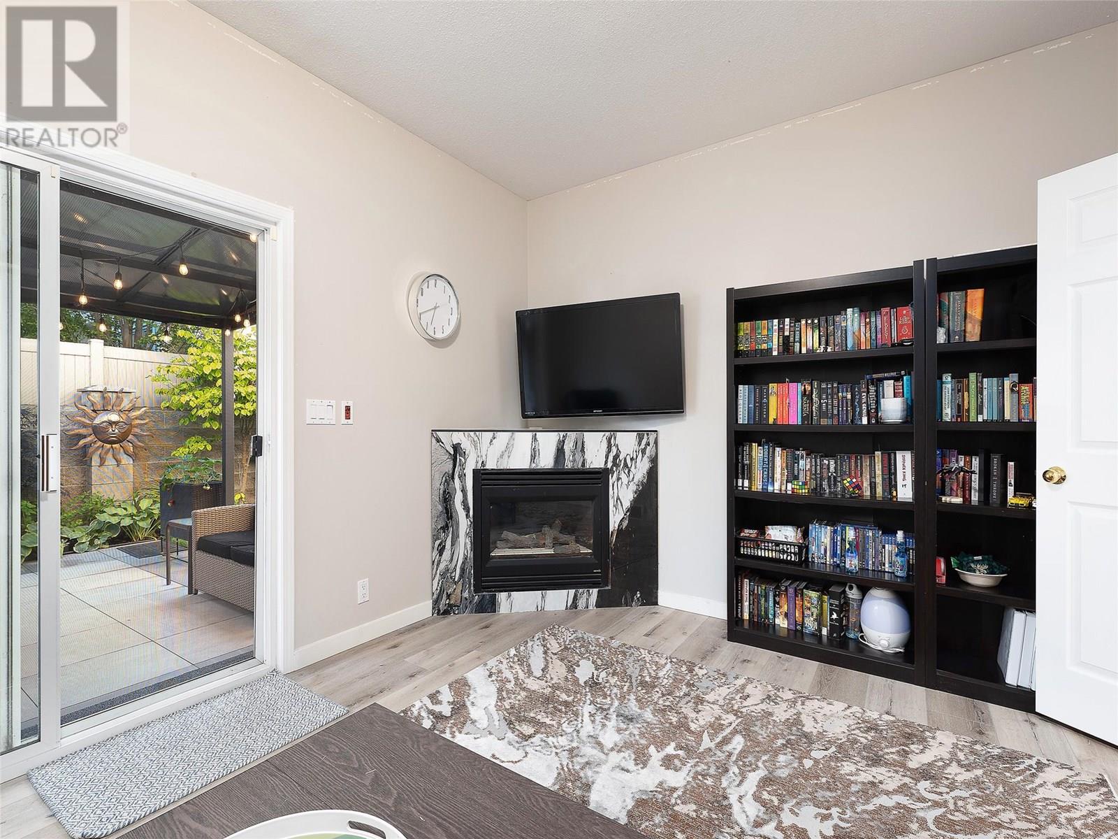 4 7701 Okanagan Landing Road, Vernon