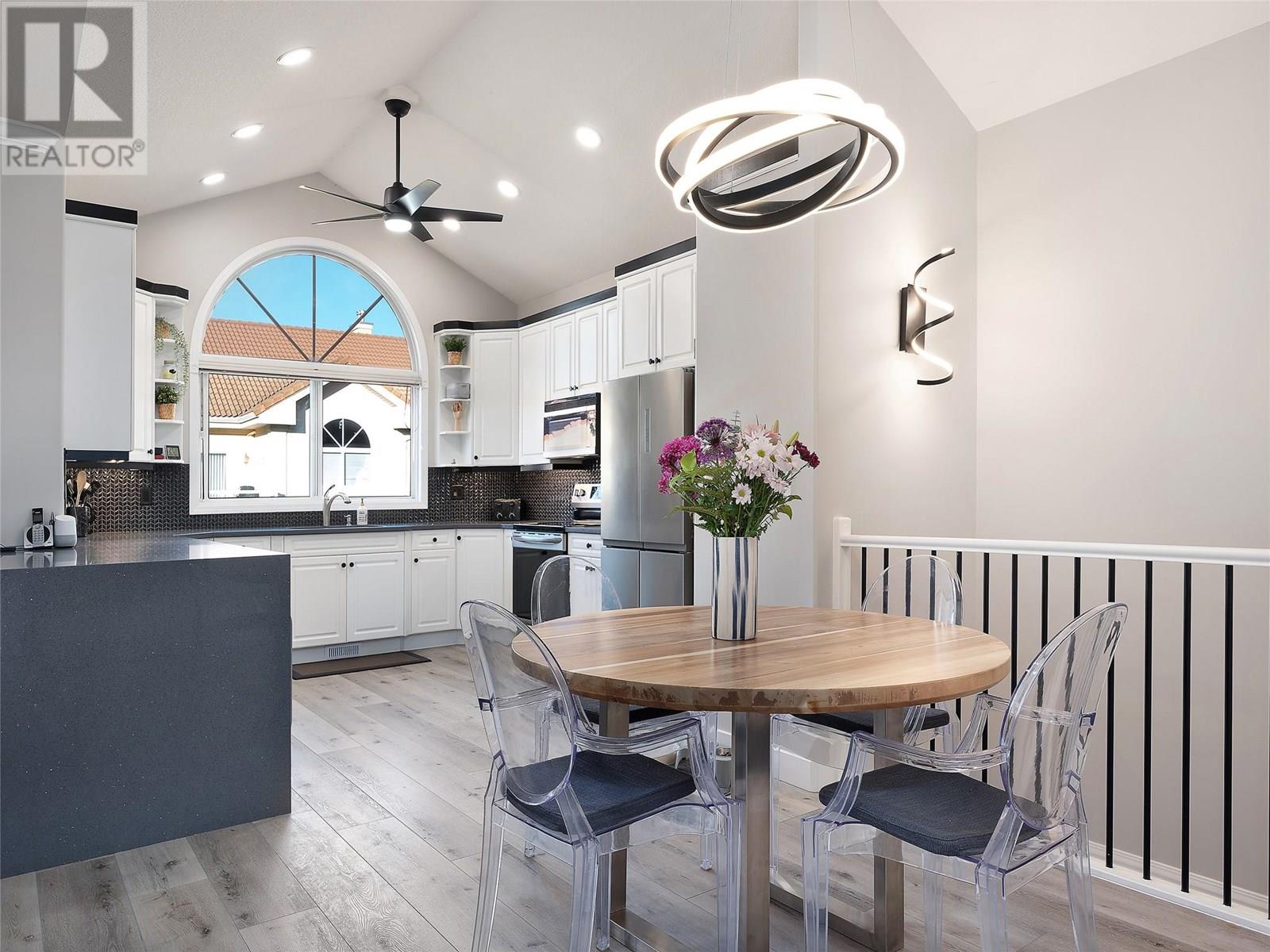 4 7701 Okanagan Landing Road, Vernon