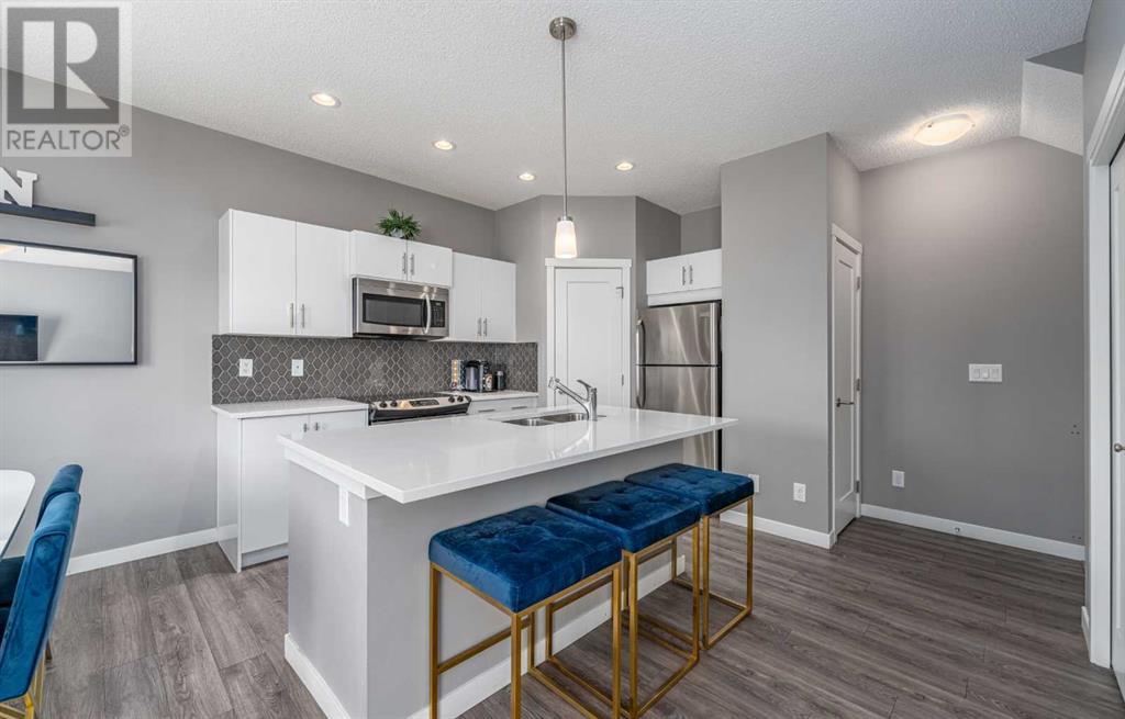 Single Family House for Sale in  Nolan Hill Drive NW Nolan Hill Calgary 