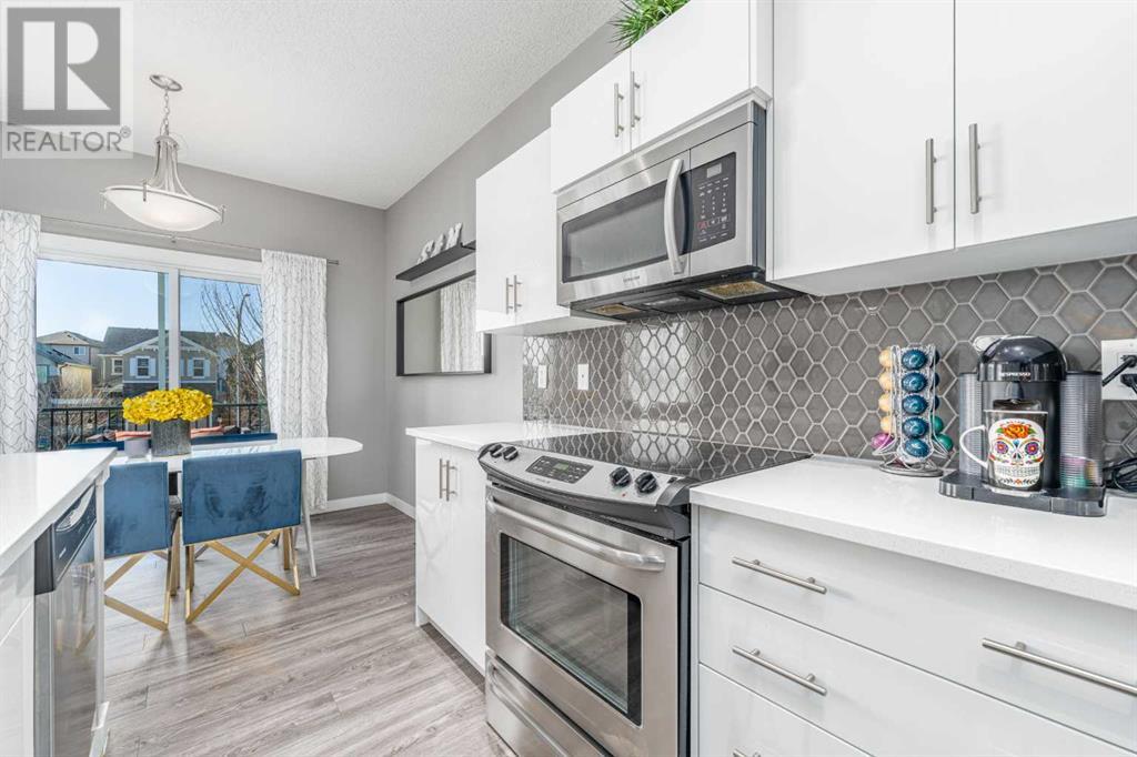 Single Family House for Sale in  Nolan Hill Drive NW Nolan Hill Calgary 