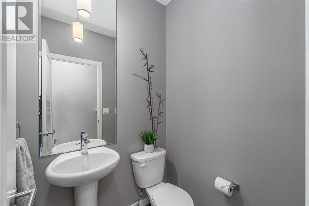 Single Family House for Sale in  Nolan Hill Drive NW Nolan Hill Calgary 