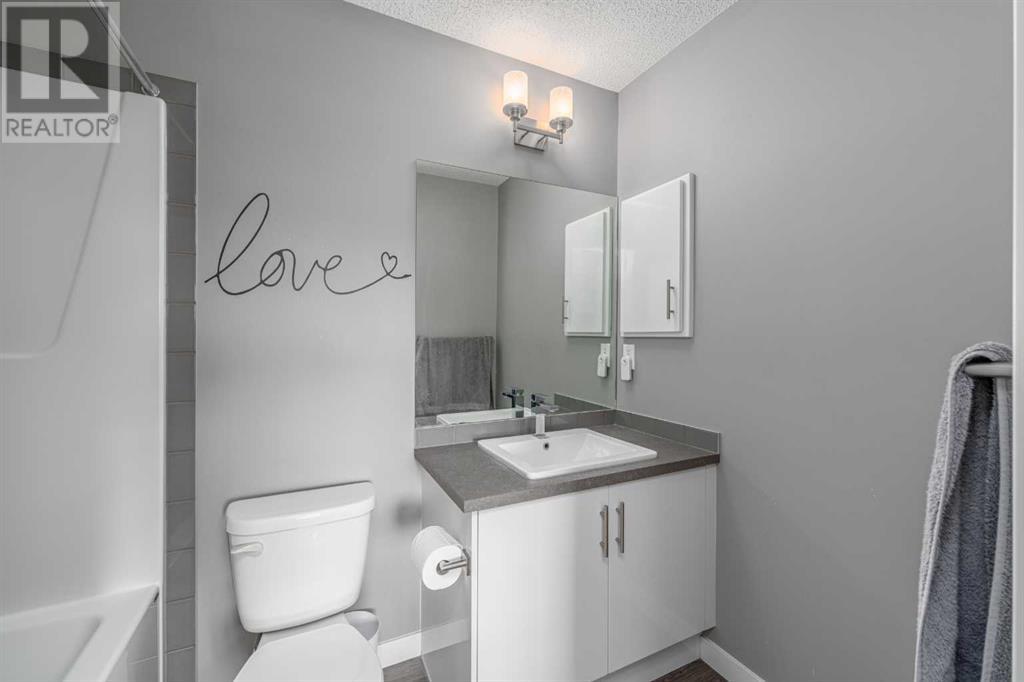 Single Family House for Sale in  Nolan Hill Drive NW Nolan Hill Calgary 