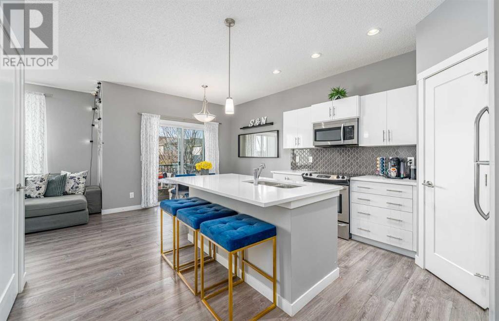 Single Family House for Sale in  Nolan Hill Drive NW Nolan Hill Calgary 