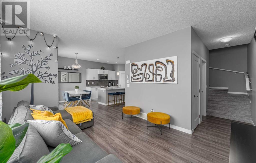 Single Family House for Sale in  Nolan Hill Drive NW Nolan Hill Calgary 
