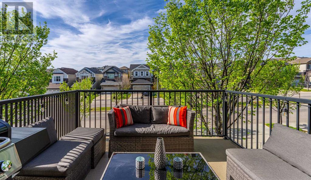 Single Family House for Sale in  Nolan Hill Drive NW Nolan Hill Calgary 