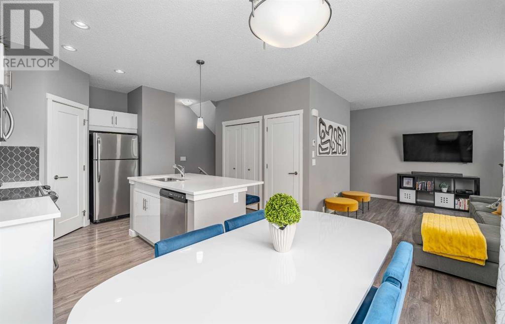Single Family House for Sale in  Nolan Hill Drive NW Nolan Hill Calgary 
