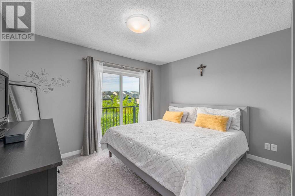 Single Family House for Sale in  Nolan Hill Drive NW Nolan Hill Calgary 