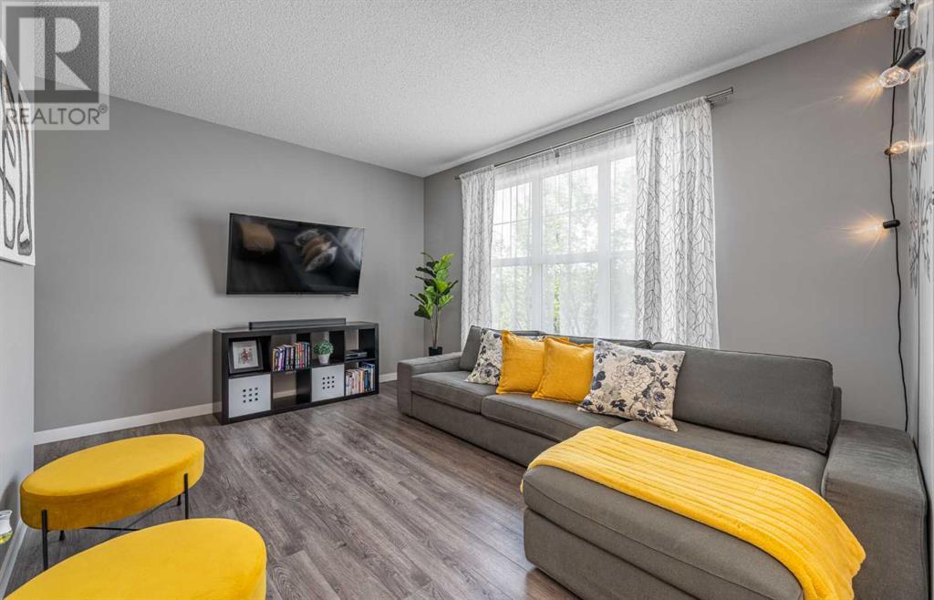 Single Family House for Sale in  Nolan Hill Drive NW Nolan Hill Calgary 