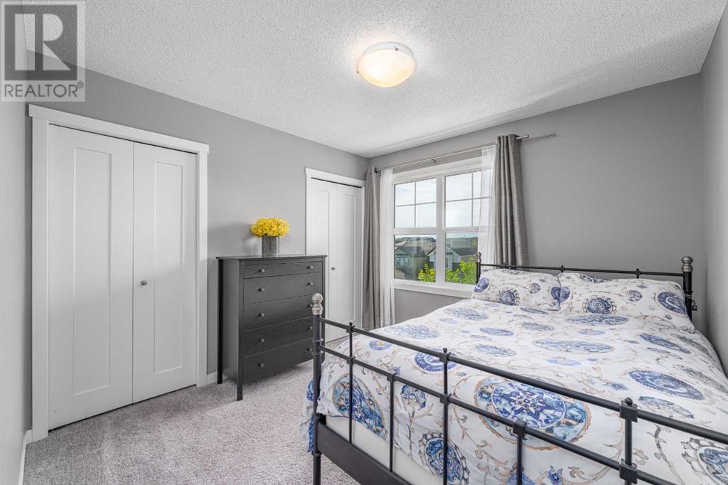 Single Family House for Sale in  Nolan Hill Drive NW Nolan Hill Calgary 