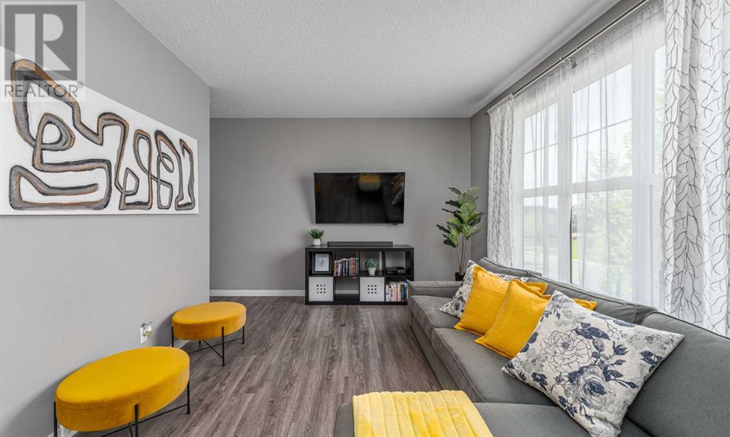 Single Family House for Sale in  Nolan Hill Drive NW Nolan Hill Calgary 