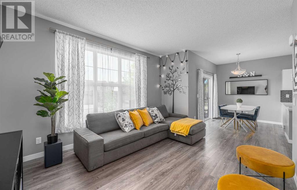 Single Family House for Sale in  Nolan Hill Drive NW Nolan Hill Calgary 