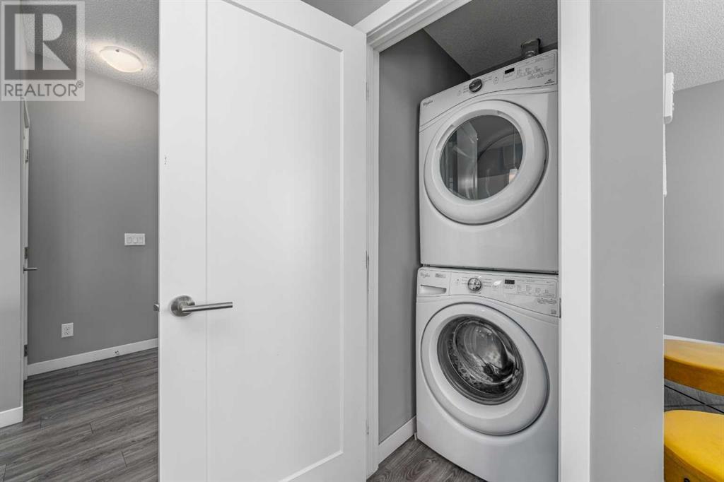 Single Family House for Sale in  Nolan Hill Drive NW Nolan Hill Calgary 