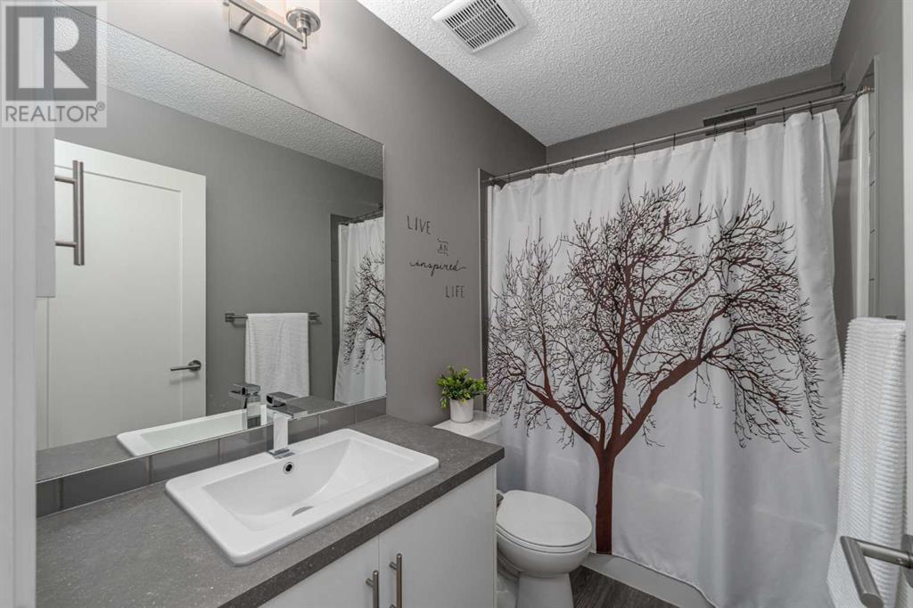 Single Family House for Sale in  Nolan Hill Drive NW Nolan Hill Calgary 