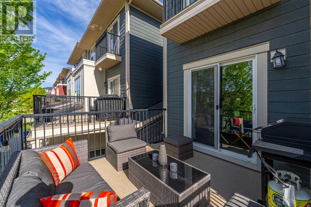 Single Family House for Sale in  Nolan Hill Drive NW Nolan Hill Calgary 