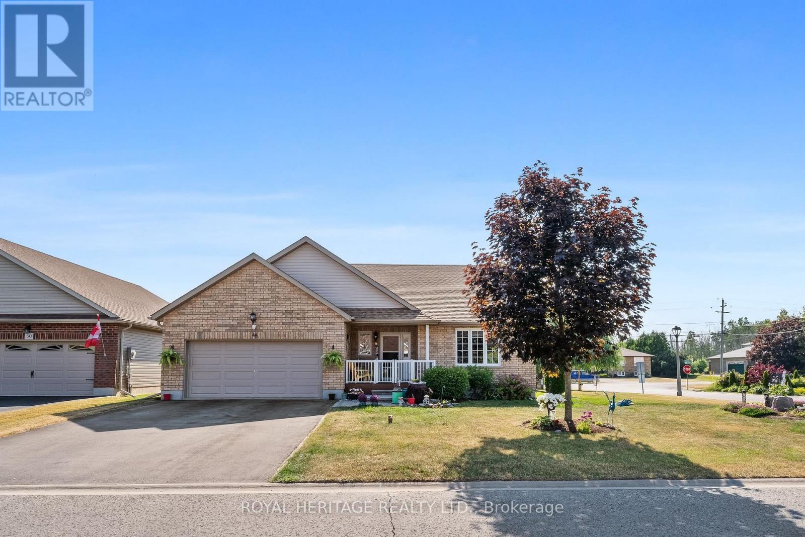 Photo 7 of 48 Ward Drive, Brighton ON