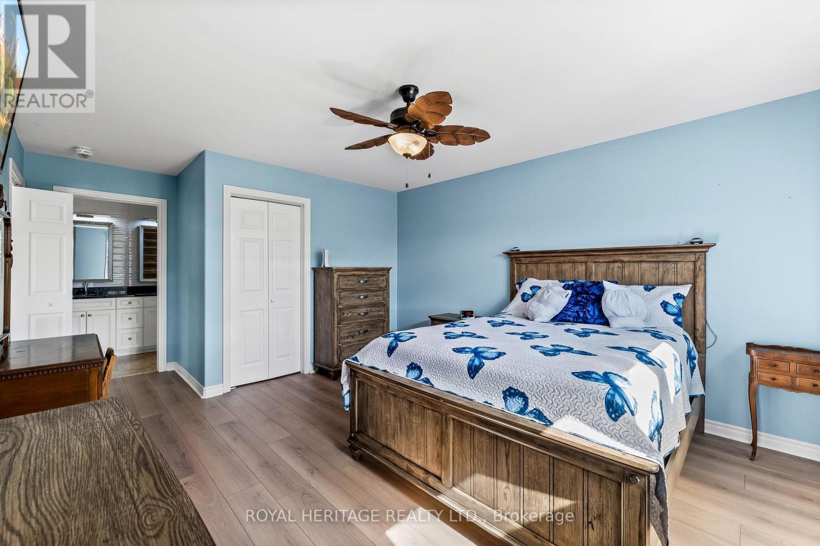 Photo 16 of 48 Ward Drive, Brighton ON